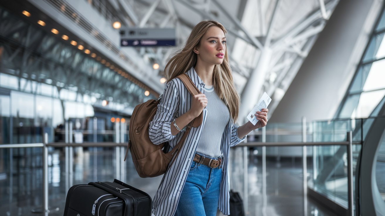 Paris Charles de Gaulle Airport Transfer to Roissy-en-France: Your Complete Guide